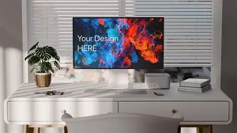 Apple Studio Display Xdr Specs, Features, and Value: Is it worth the price tag?