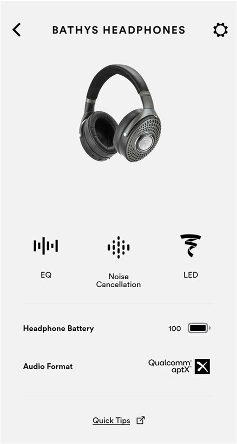 Bathys Wireless Review: Real User Experience After 3 Months