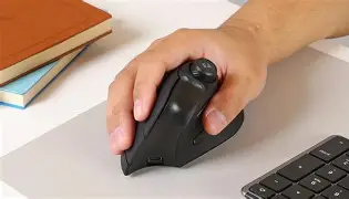 Biggest Seenda Mou 302 Vertical Wireless Mouse Buying Mistakes (And How to Avoid Them)