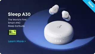 Don't Buy the Soundcore Select 2S Until You Read This Full Analysis