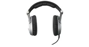 I Tested the Pxc 450 for a Month: Here is My Verdict