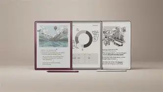 Is the Kindle Scribe Colorsoft 2025 Still Good in 2026? Long-Term Review