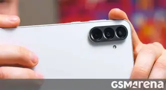Samsung Galaxy S26 vs Galaxy A57 And Galaxy A37 Hands On Review: Performance, Price, and Verdict