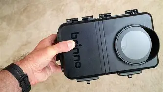 The Real Truth: Insta360 Mic Air or Brinno Bcc5000 Time Lapse Bundle?